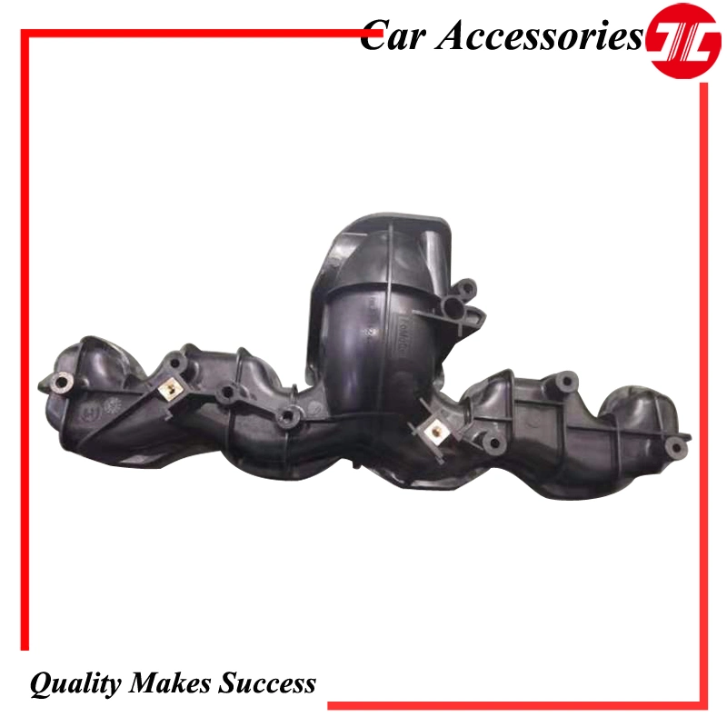 New Car Engine Parts Intake Manifold Bk2q-9424-CD for Transit V348 2.4L