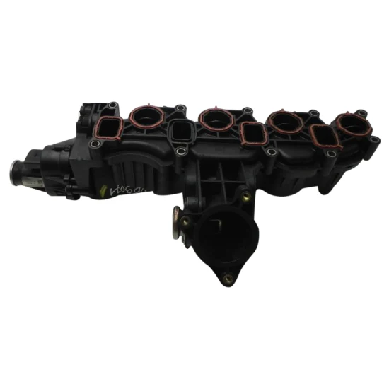 Intake Manifold Suitable for VW Golf Beetle Touran Polo Passat Jetta 0 3L1 297 11A L 03L129711al