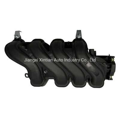 Car Engine Intake Manifold for 2000-2005 Toyota Echo