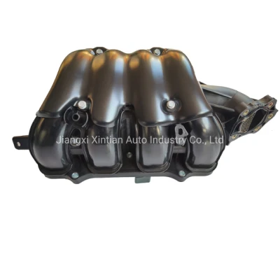 2006-2008 Toyota RAV-4 2.4L Electric Petrol Intake Manifold #171010h010 171200h010 1712028100