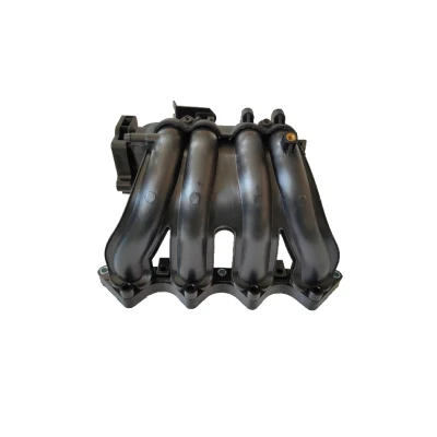 Car Parts Plastic Intake Manifold High Quality 1.3&1.6L Petrol OE 28310-22651 for Hyundai Accent