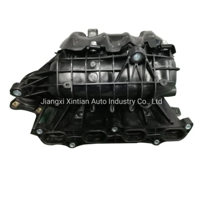 1712028100 High Quality Auto Car Engine Part Intake Manifold for 2006-2008 Toyota RAV4